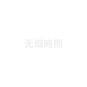ddd
